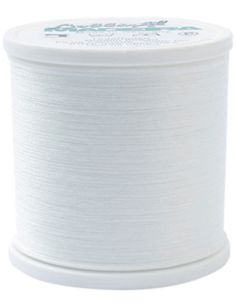 Spulenfaden Bobbinfil 500 m