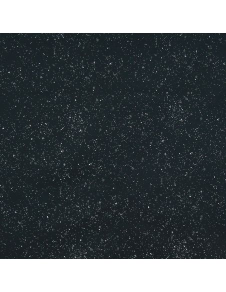 Wasserdichter Leinwandstoff für Regenmantel - Batikgrün