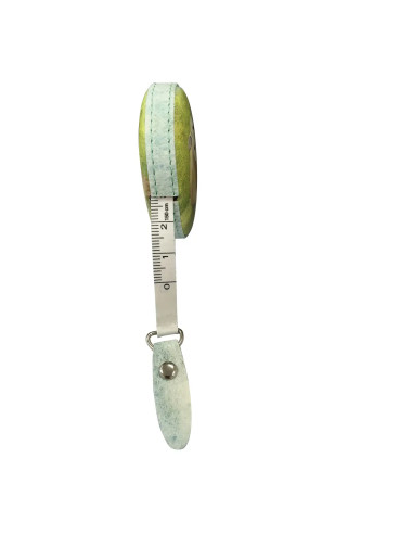 Rollmaßband 150 cm - Schaf