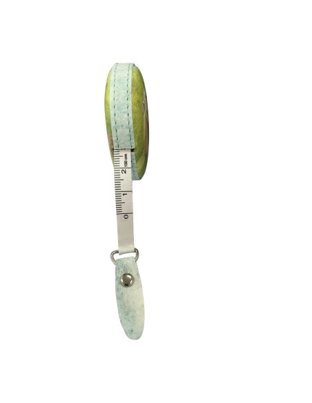Rollmaßband 150 cm - Schaf