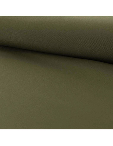 Liegestoff - Khaki