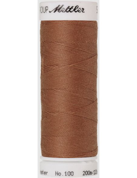Nähgarn Mettler Seralon 200 m