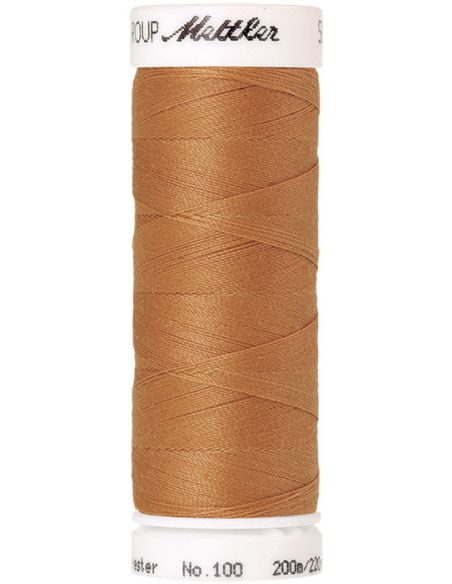 Nähgarn Mettler Seralon 200 m