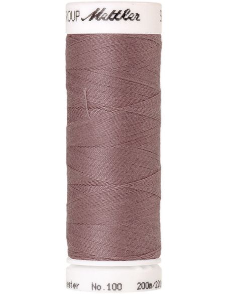 Nähgarn Mettler Seralon 200 m