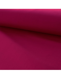 Liegestuhlstoff - Fuchsia