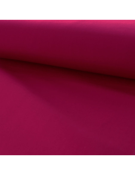 Liegestuhlstoff - Fuchsia