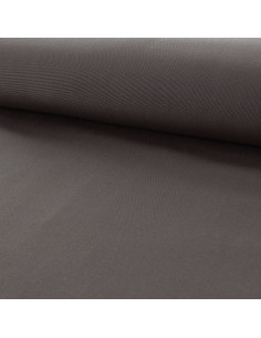 Liegestuhlstoff - Taupe