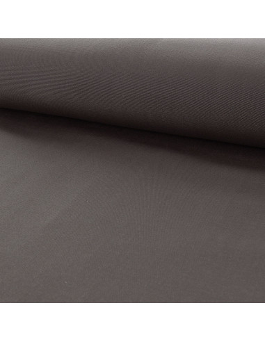 Liegestuhlstoff - Taupe