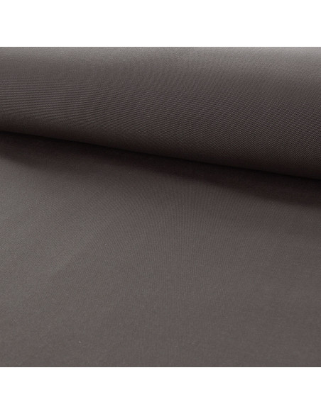 Liegestuhlstoff - Taupe