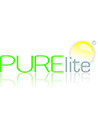 Purelite